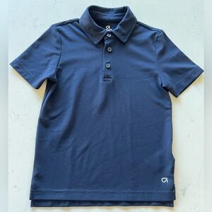 Gap Dryfit polo shirt